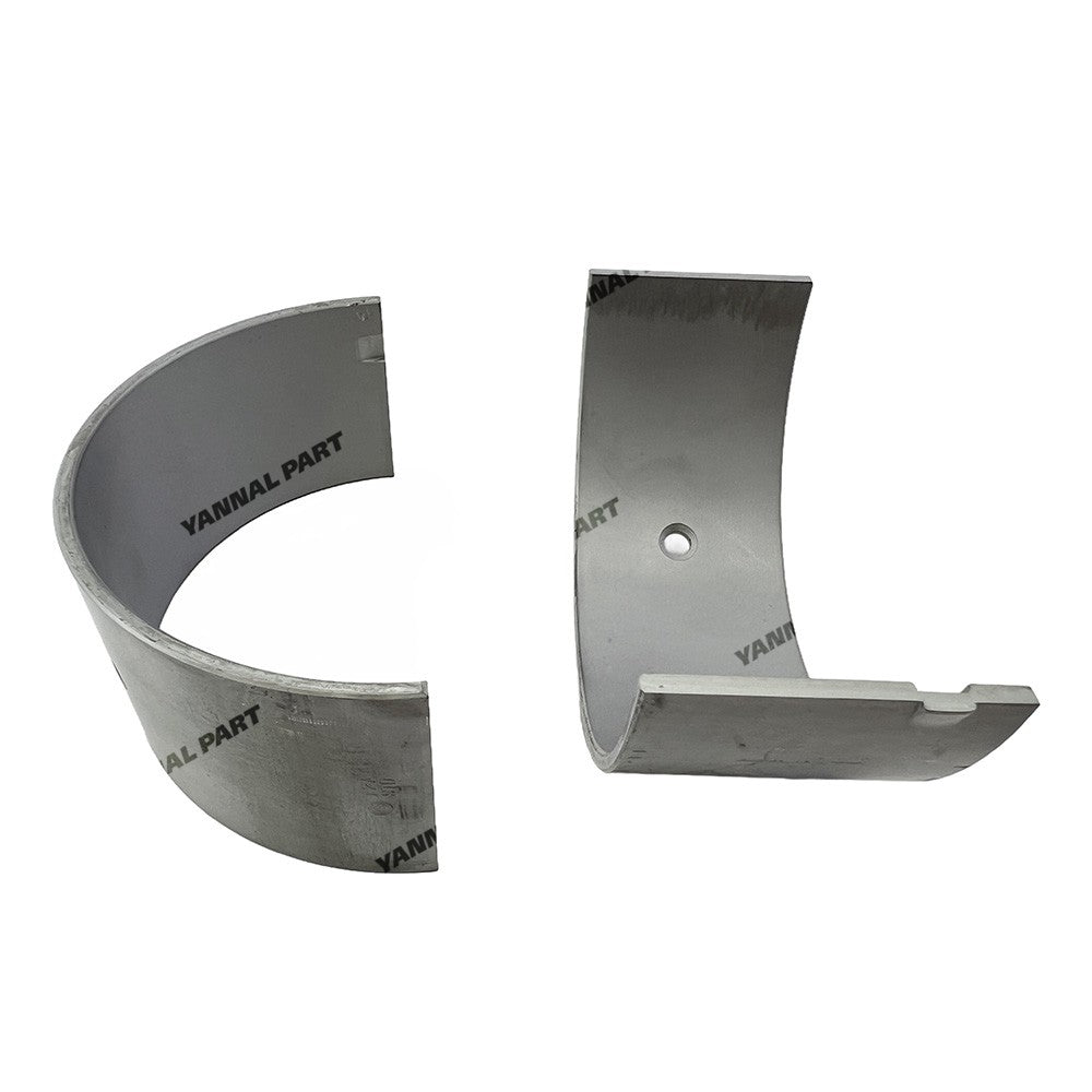 Connecting Rod Bearing 32519-42100 Fit For Mitsubishi S6A3 Engine