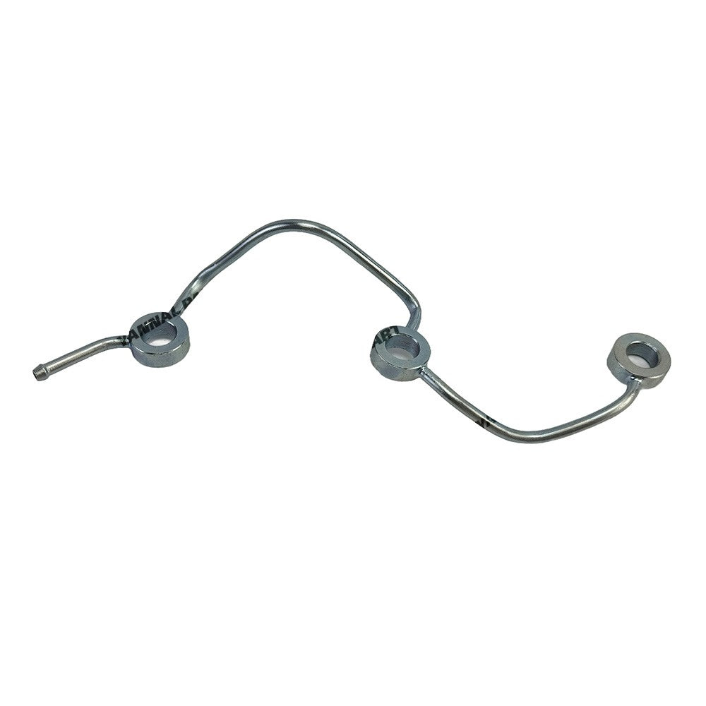 Oil Return Pipe 8-94172487-1 Fit For Isuzu 3KR1 Engine