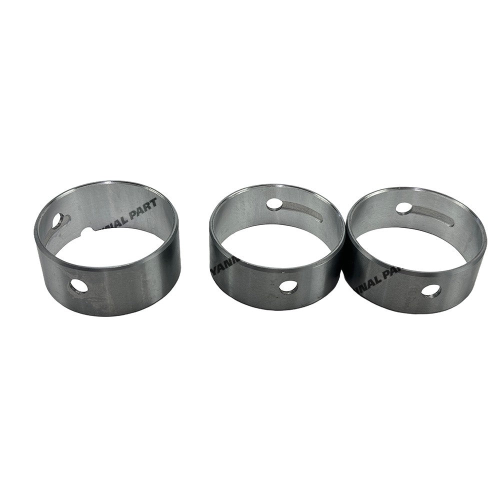 Camshaft Bushing Fit For Isuzu 4JG1 Engine