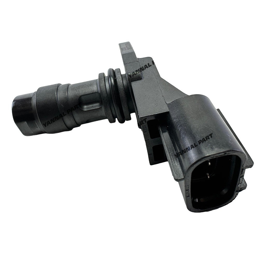 Speed Sensor 8973121081 Fit For Isuzu 4JJ1 Engine