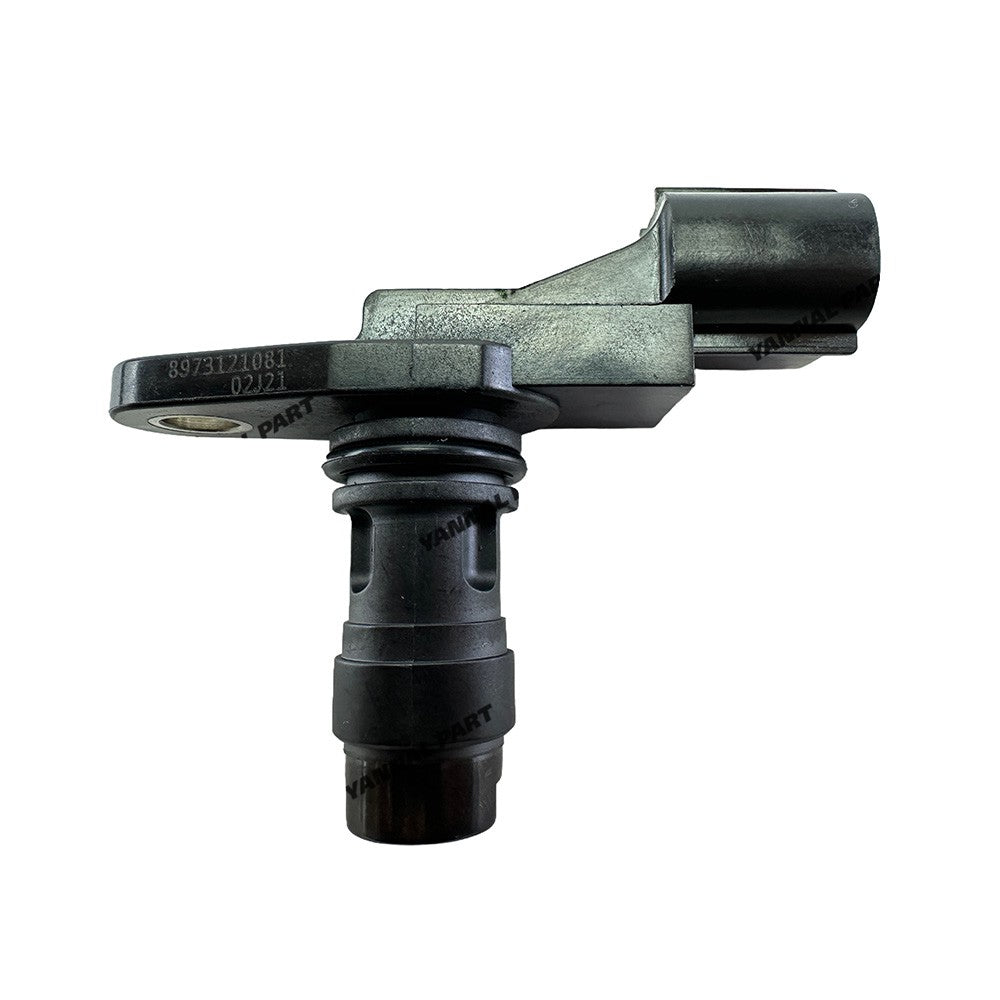 Speed Sensor 8973121081 Fit For Isuzu 4JJ1 Engine