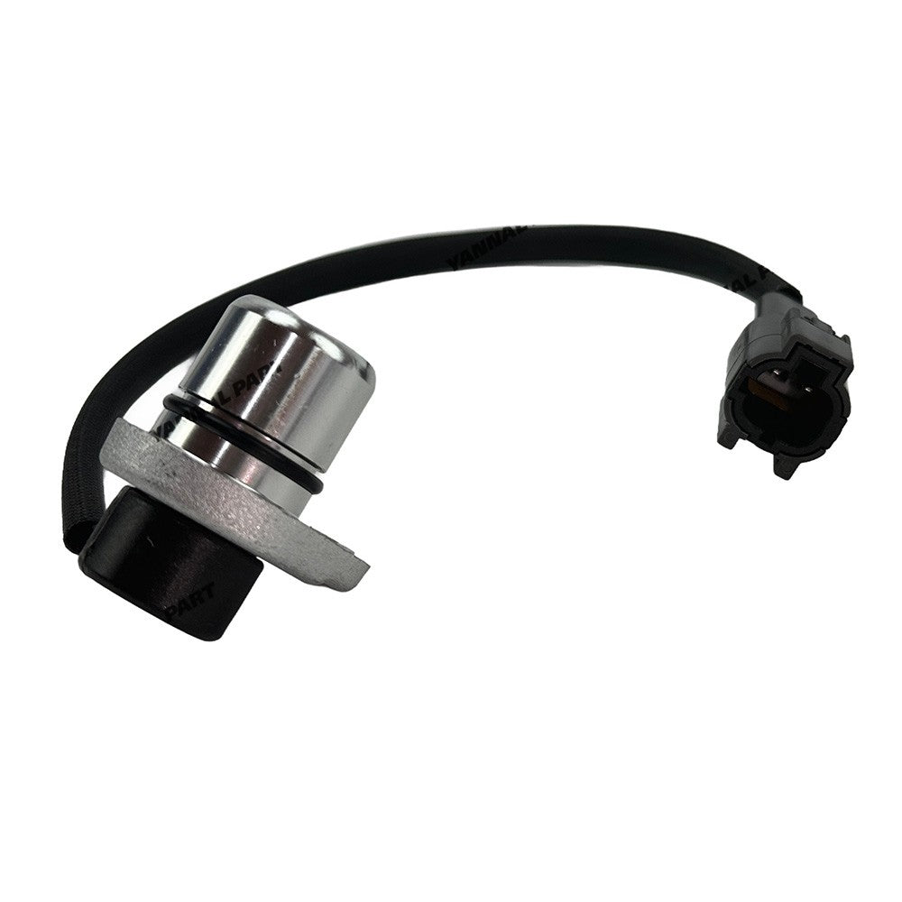 Speed Sensor 4265372 Fit For Hitachi EX200-1 Engine