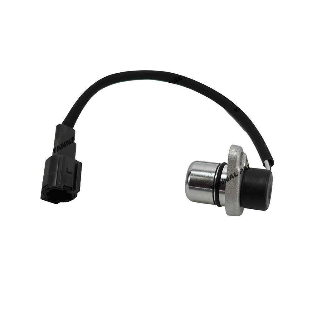 Speed Sensor 4265372 Fit For Hitachi EX200-1 Engine
