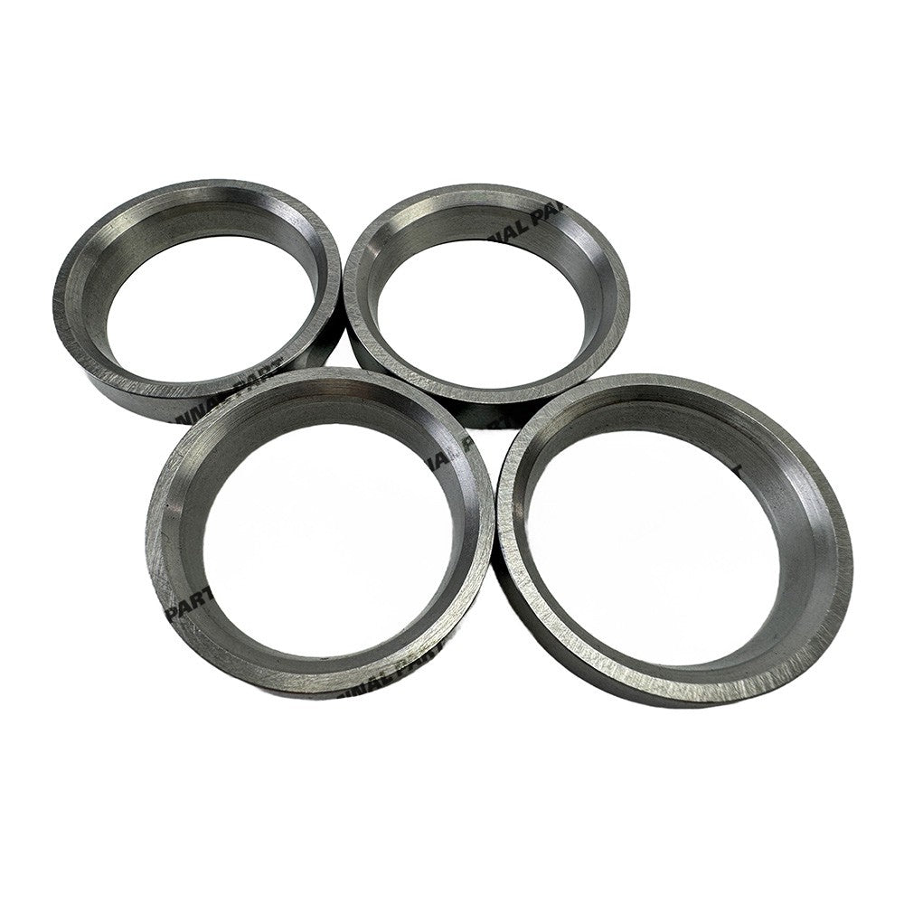 Exhaust Valve Seat 04281570 Fit For Deutz BF4M2011 Engine