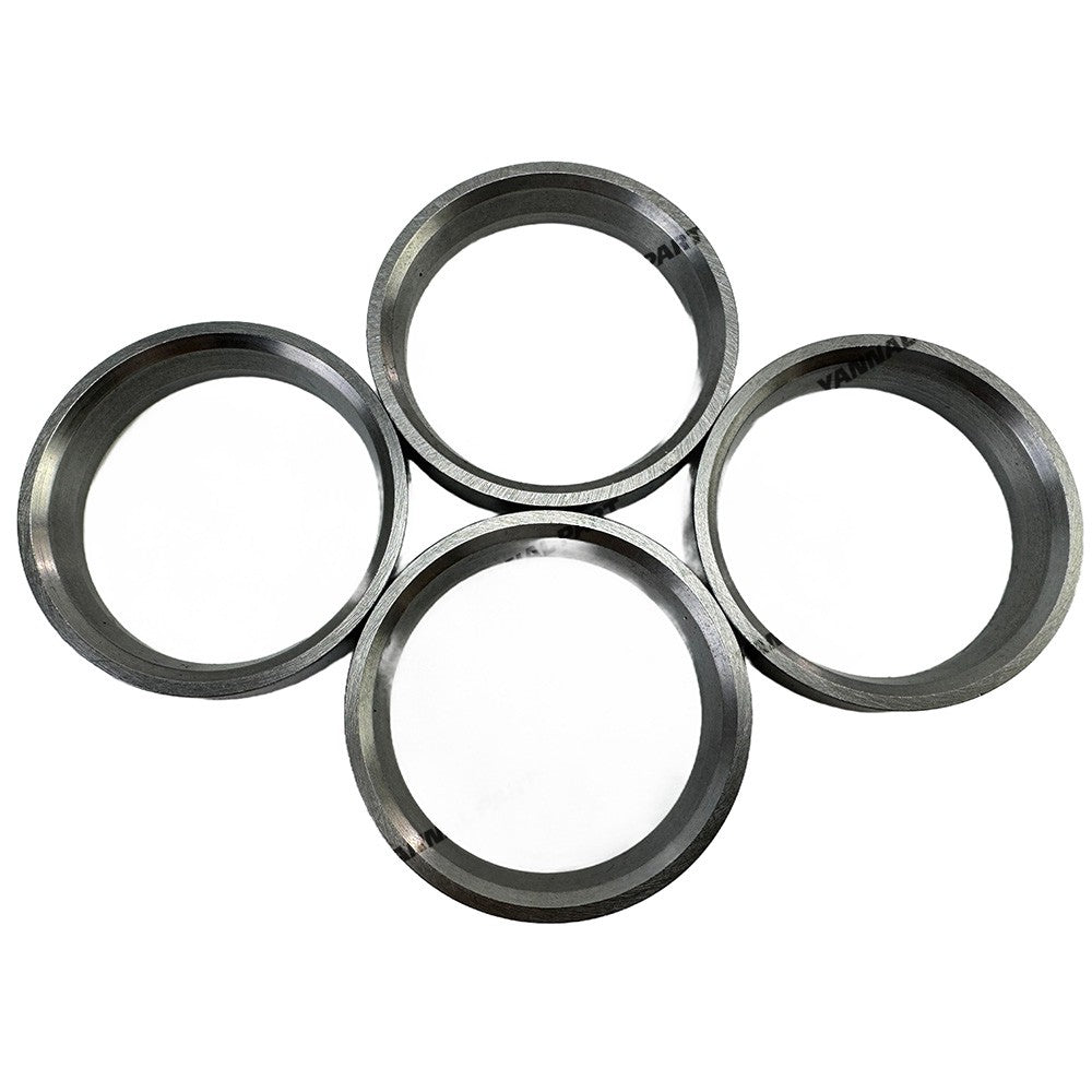 Inlet Valve Seat 04281572 04280024 Fit For Deutz BF4M2011 Engine