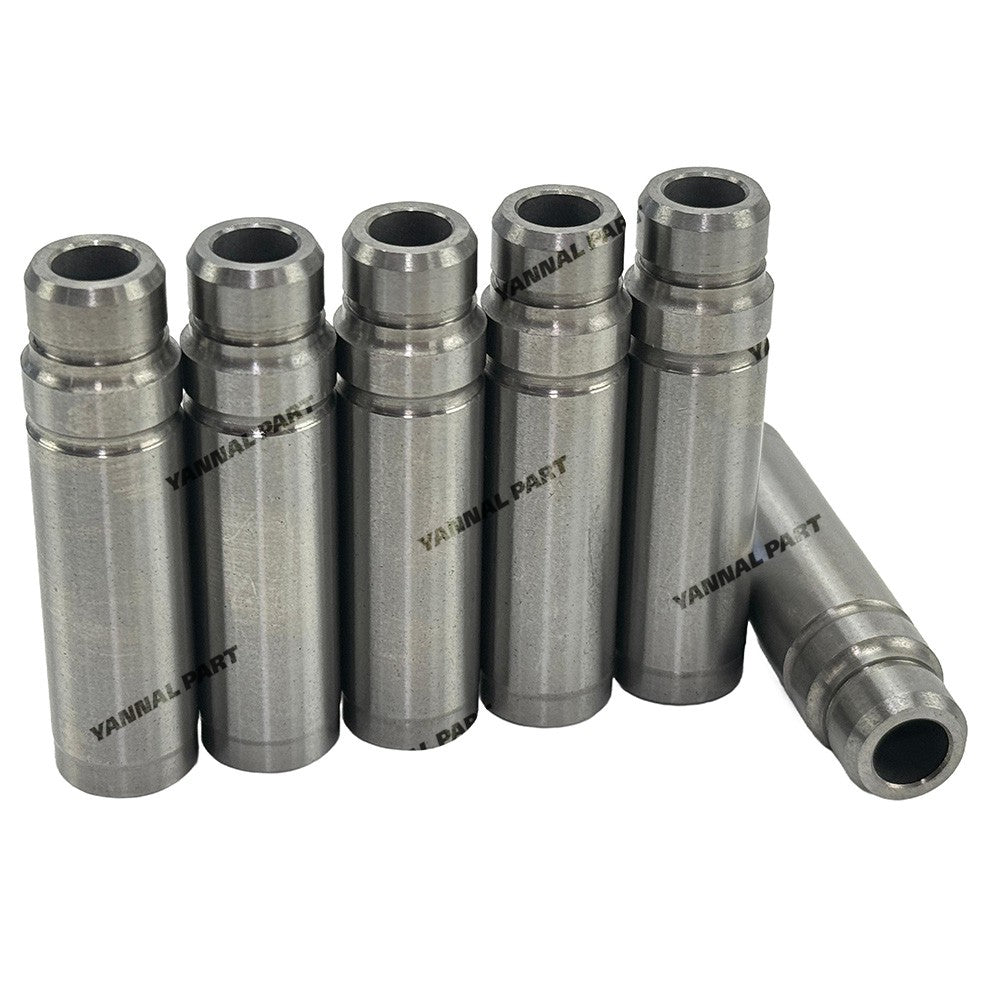Valve Guide Fit For Deutz F3L912W Engine