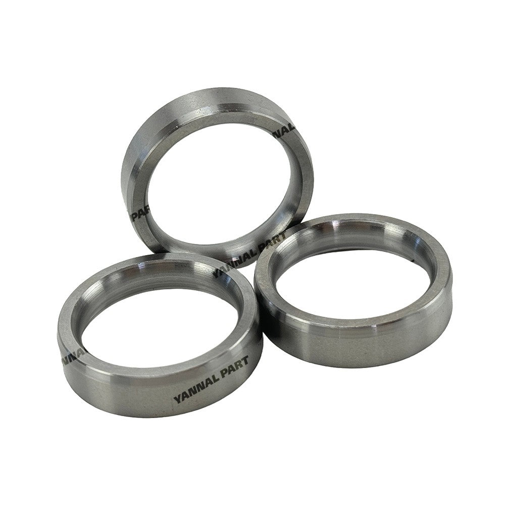 Exhaust Valve Seat Fit For Deutz F3L912W Engine