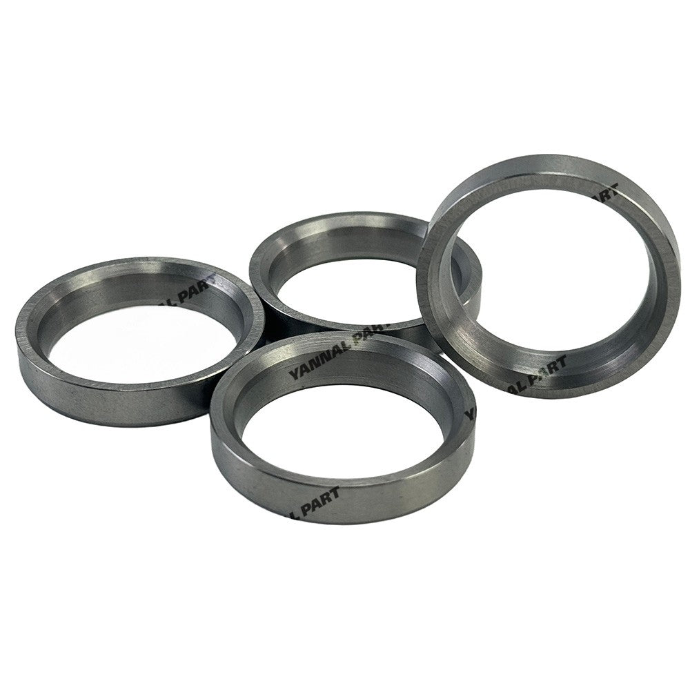 Exhaust Valve Seat 04281570 Fit For Deutz TCD2011L04 Engine