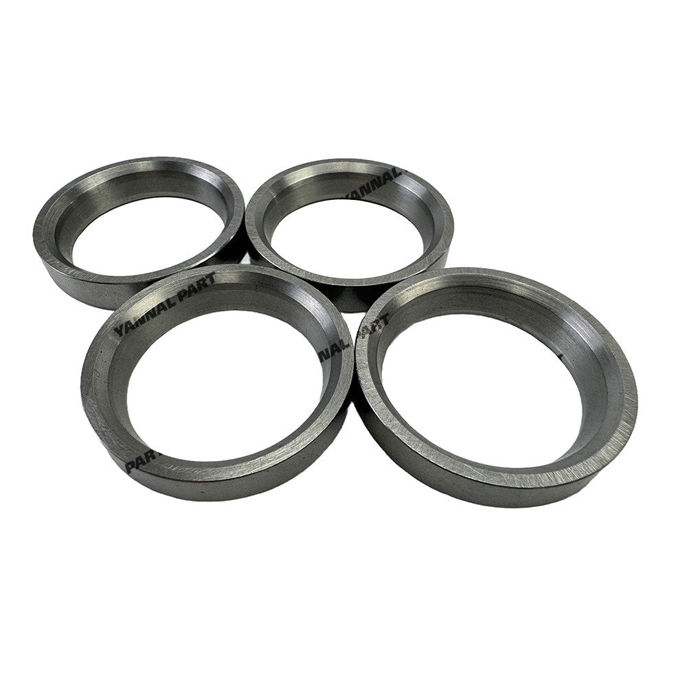Exhaust Valve Seat 04281570 Fit For Deutz TCD2011L04 Engine