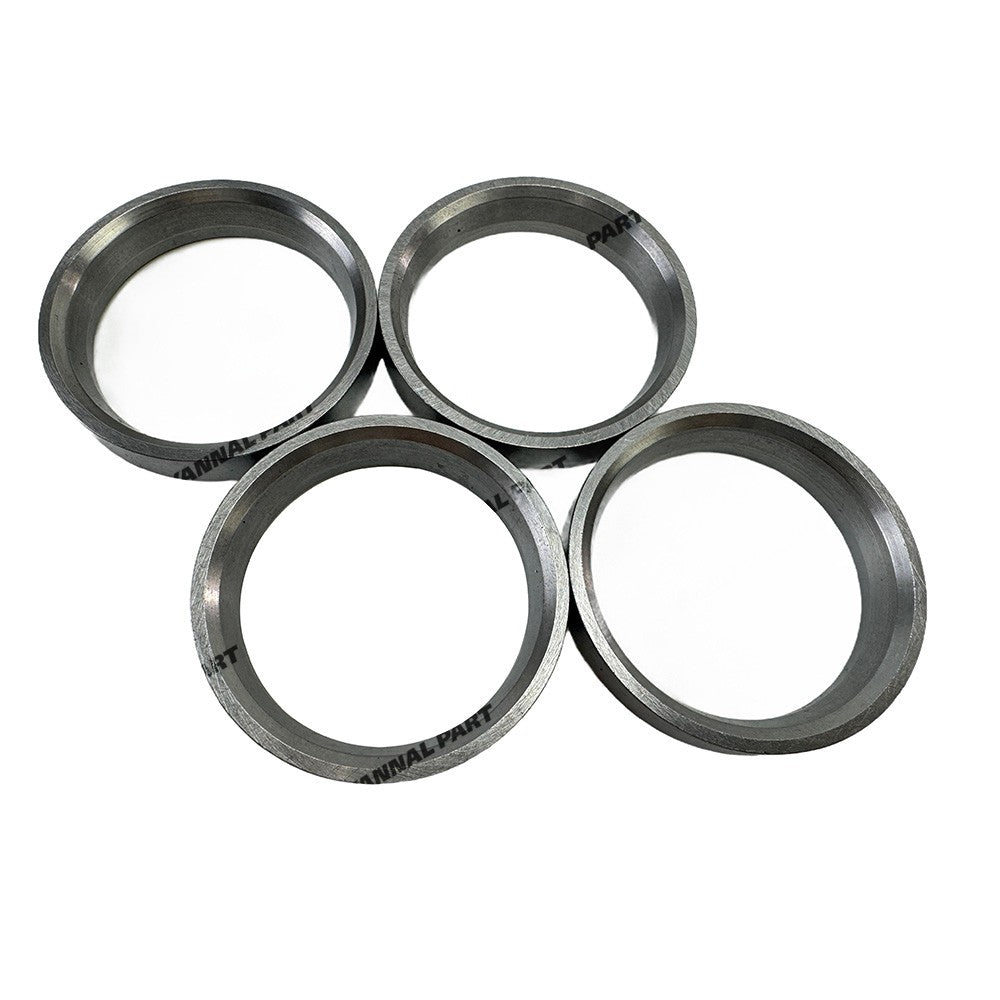 Inlet Valve Seat 04281572 04280024 Fit For Deutz TCD2011L04 Engine