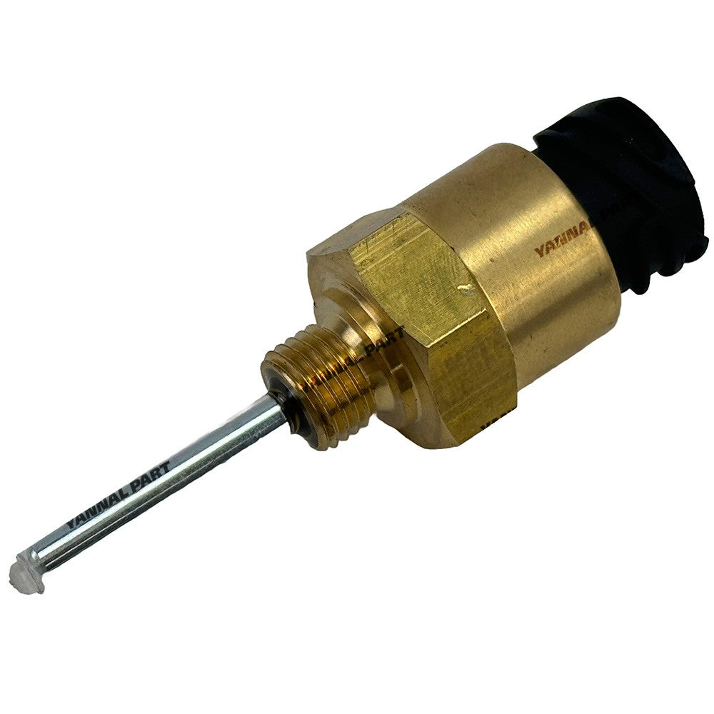 Air Rest Sensor 04218081 81274210217 9508013 Fit For Deutz Engine