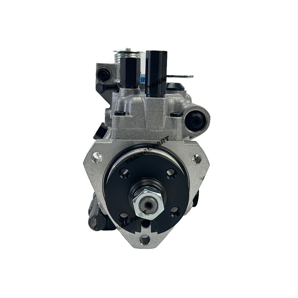 Fuel Injection Pump 8923A190G UFK4G731 2644G731ZG22540 Fit For Perkins 1004-42 Engine