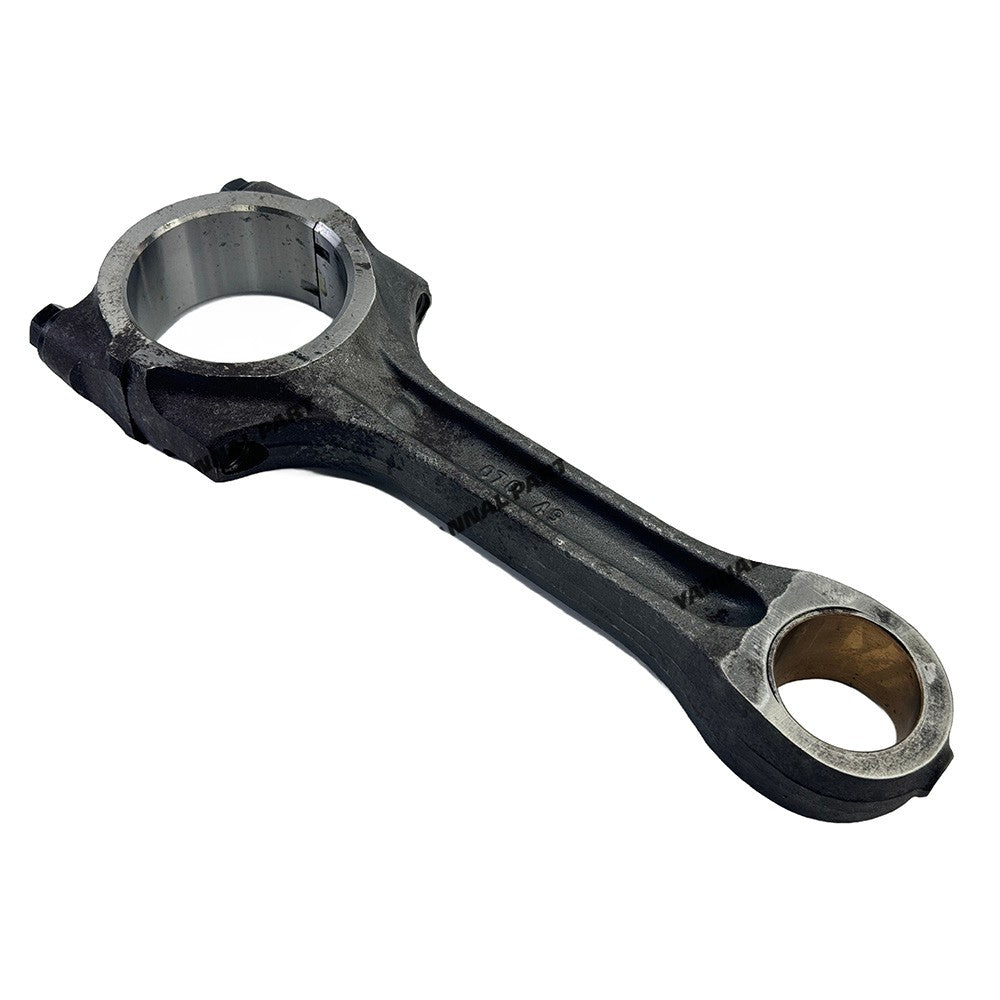 Connecting Rod ZZ90013 Fit For Perkins 1004-4T Engine