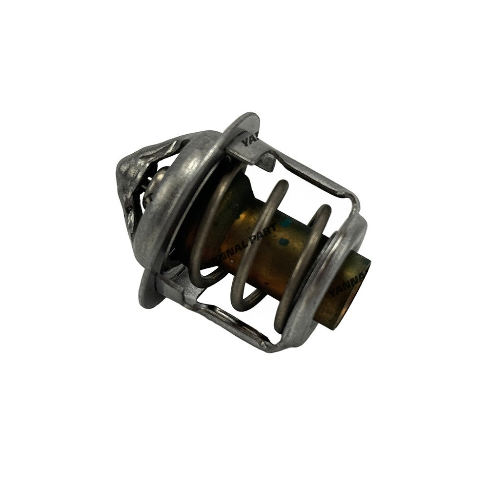 Thermostat 145206270 145206062 145206320 Fit For Perkins 403D-07 Engine