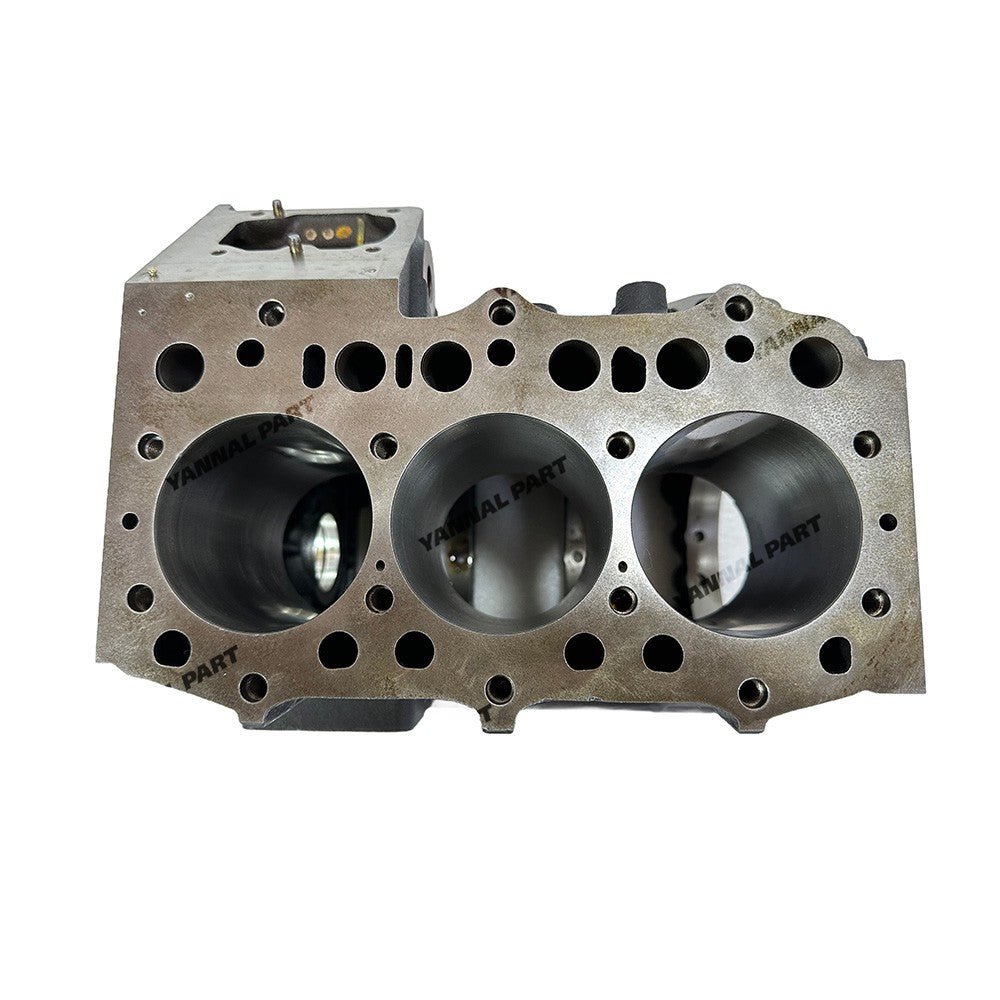 Cylinder Block PPL087112 Fit For Perkins 403D-11 Engine