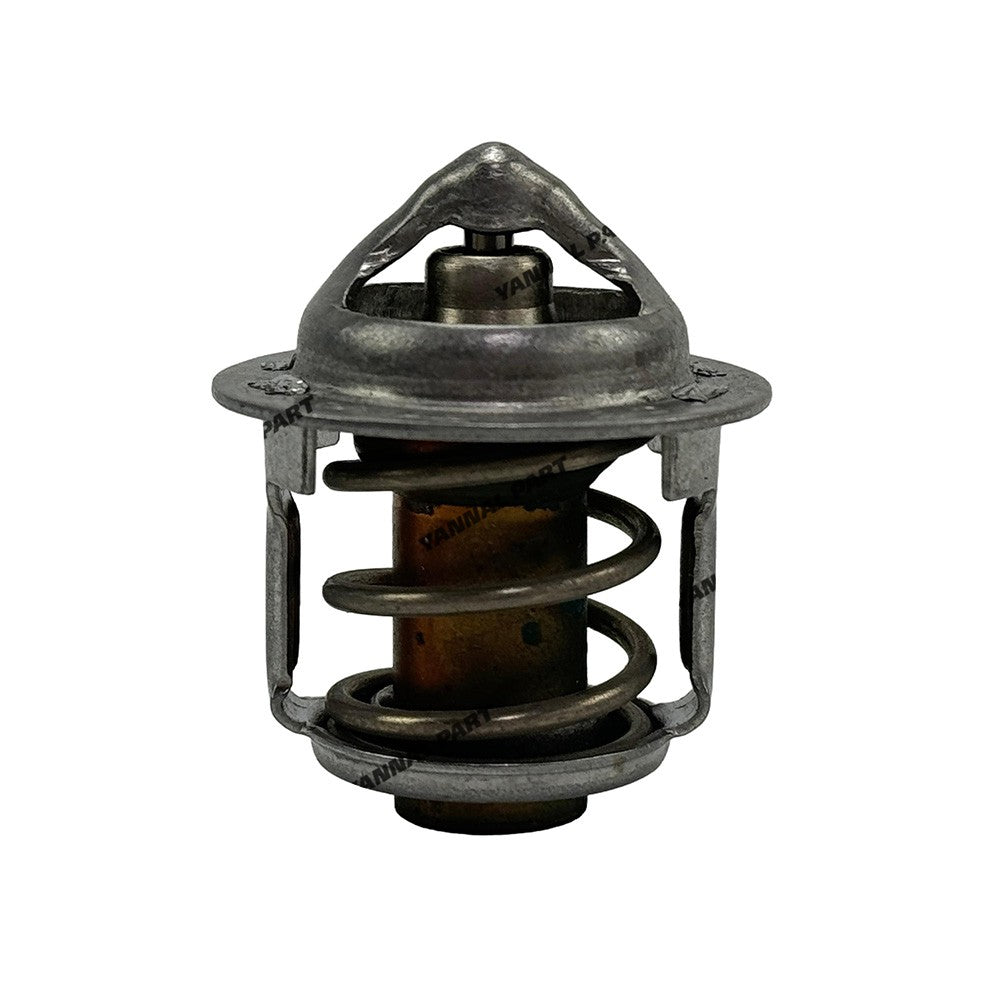 Thermostat 145206270 145206062 145206320 Fit For Perkins 403D-11 Engine