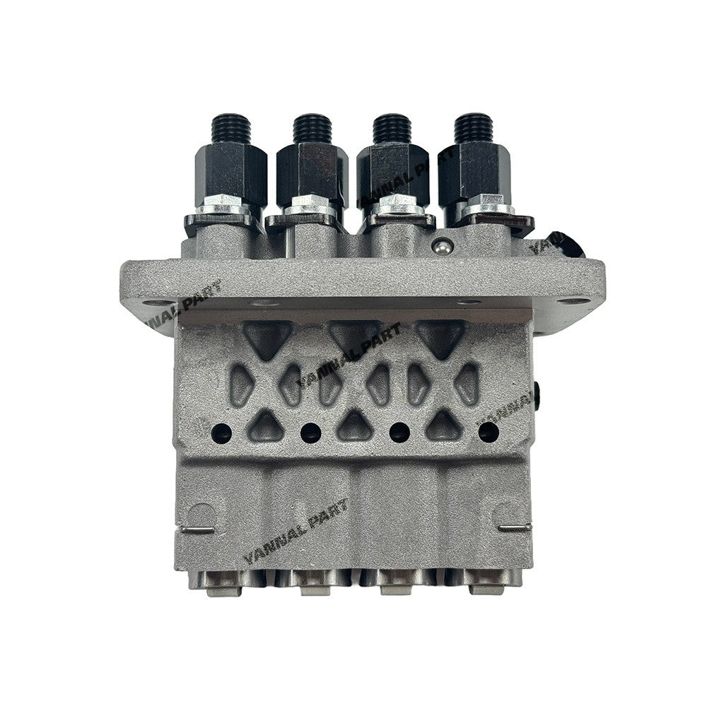 Fuel Injection Pump 104135-4130 131011120 Fit For Perkins 404C-22 Engine