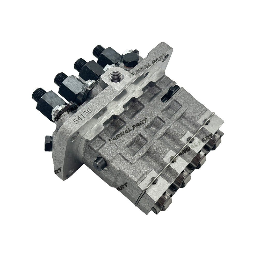 Fuel Injection Pump 104135-4130 131011120 Fit For Perkins 404D-22 Engine