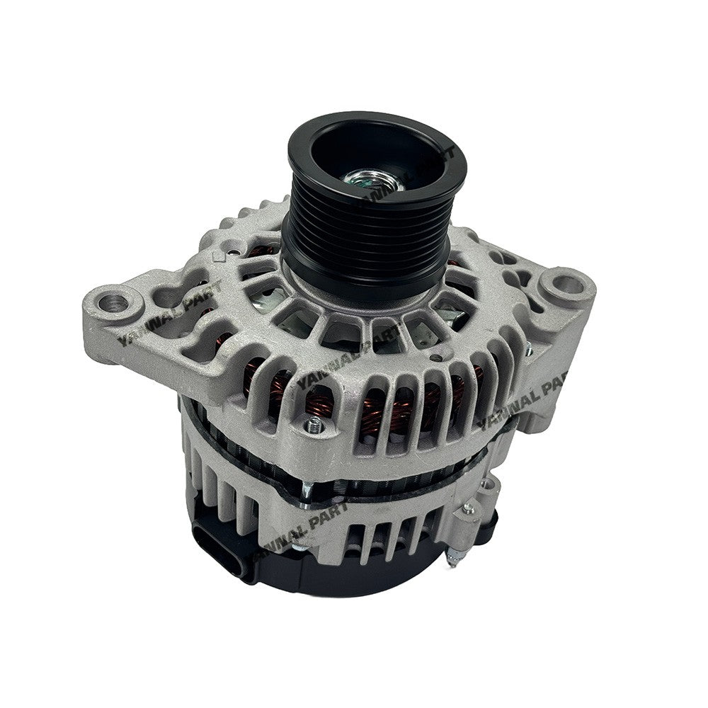 Alternator 2871A503 Fit For Perkins Engine