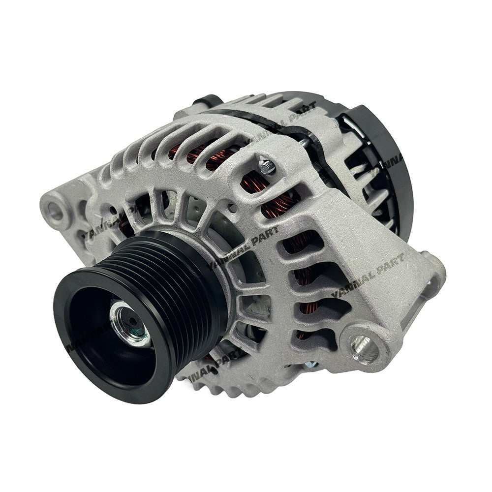 Alternator 2871A503 Fit For Perkins Engine