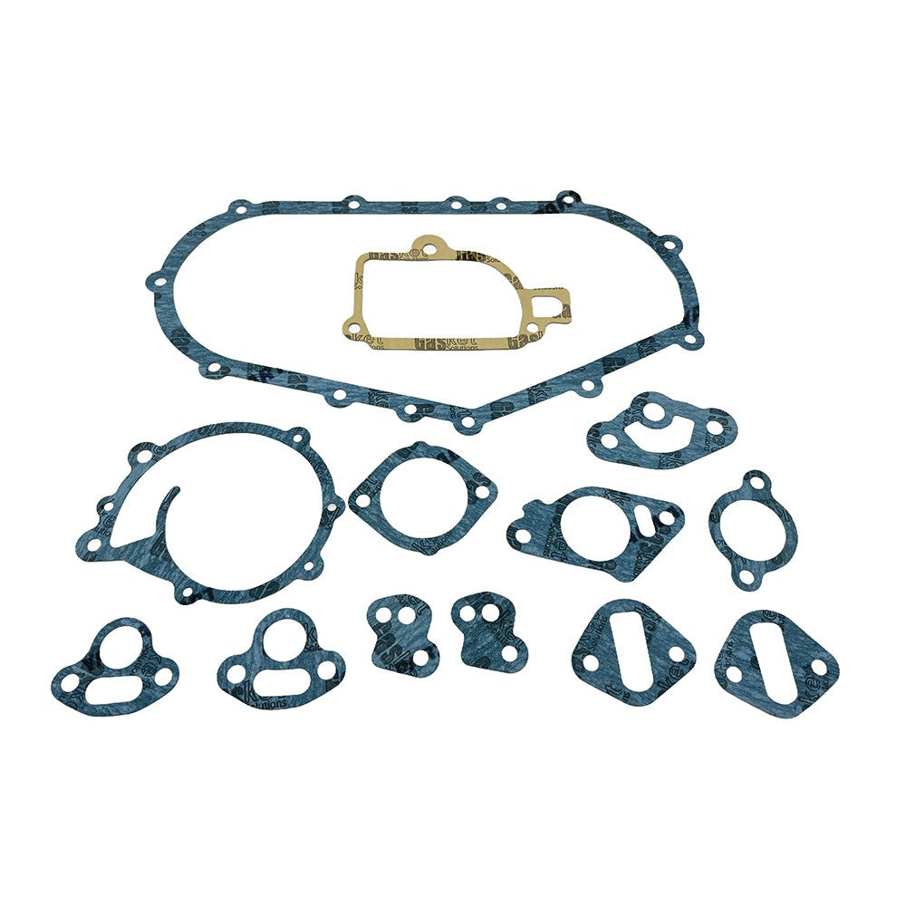 Full Gasket Kit Fit For Toyota H15 Engine