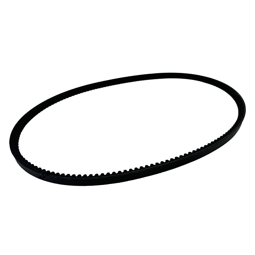 Belt Fit For Komatsu 4D95 Engine