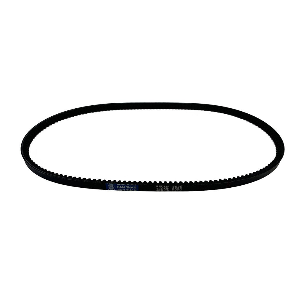 Belt Fit For Komatsu 4D95 Engine