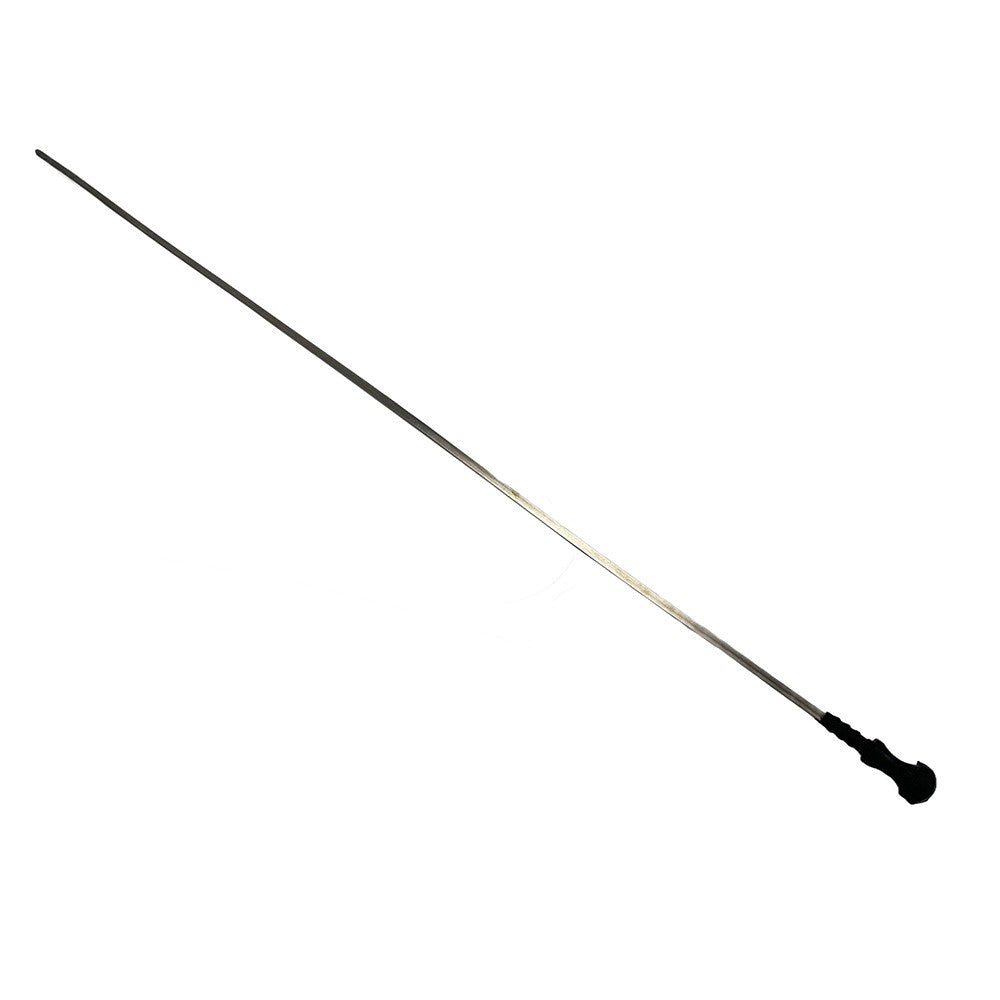 Dipstick Fit For Komatsu 6D105 Engine