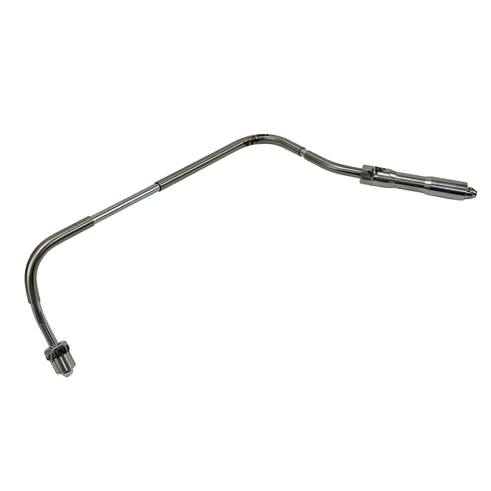High Pressure Tube 6252-71-5110 Fit For Komatsu 6D125 Engine