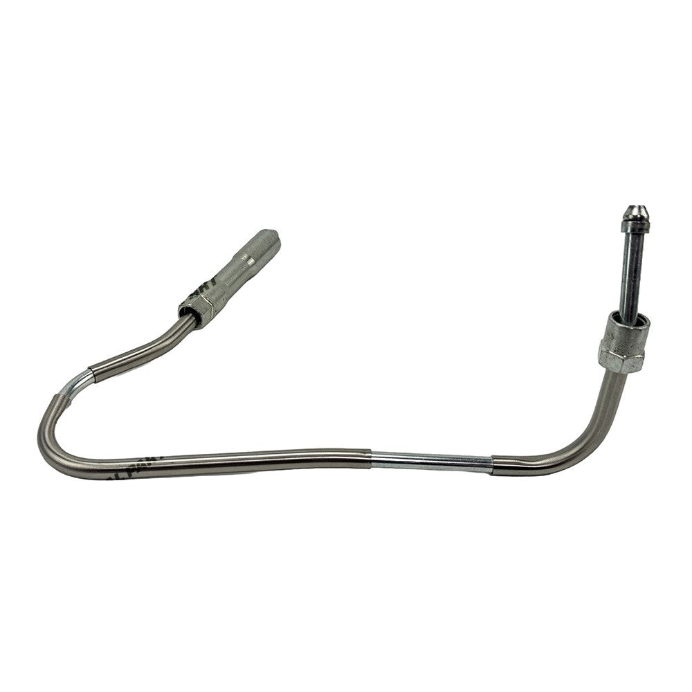 High Pressure Tube 6252-71-5150 Fit For Komatsu 6D125 Engine