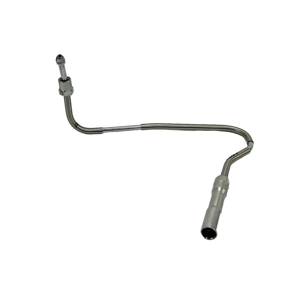 High Pressure Tube 6252-71-5150 Fit For Komatsu 6D125 Engine