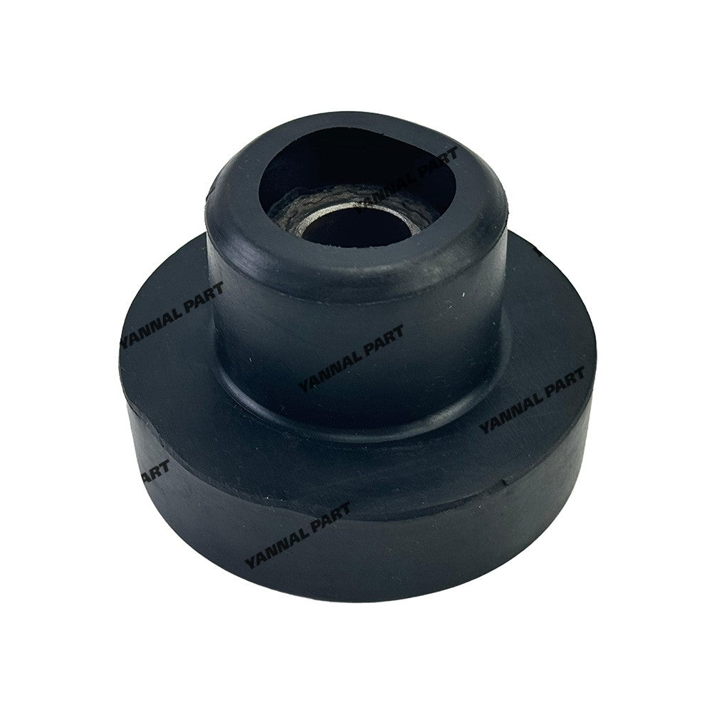 Engine Mount Cushion 287-01-18340 Fit For Komatsu Engine