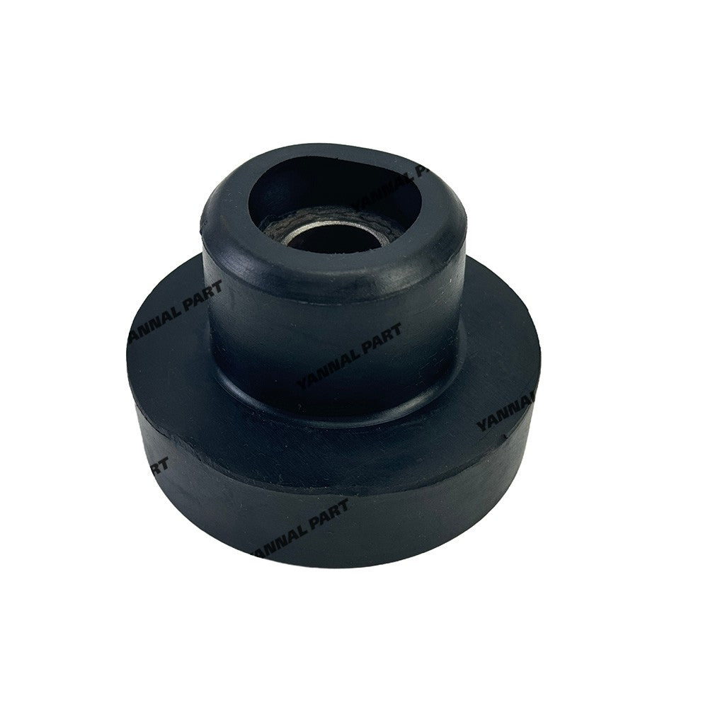 Engine Mount Cushion 287-01-18340 Fit For Komatsu Engine