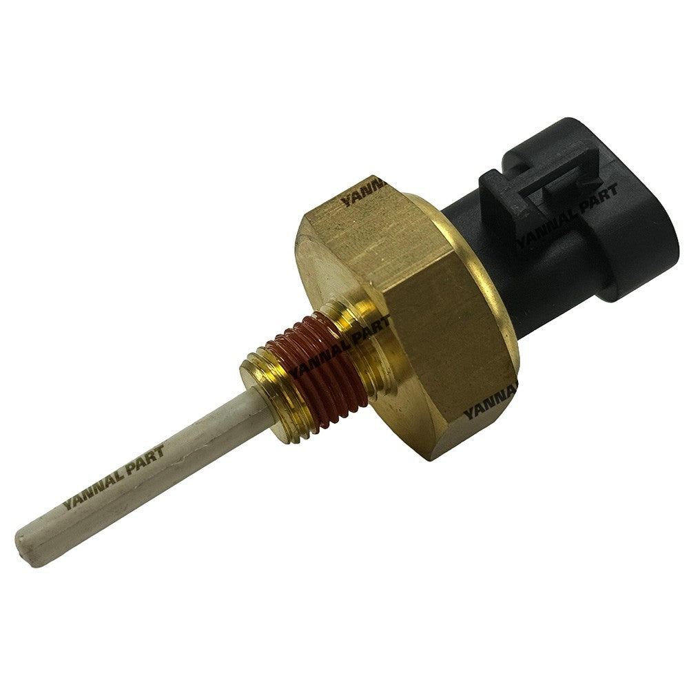 Air Rest Sensor 4383933 Fit For Cummins K19 Engine