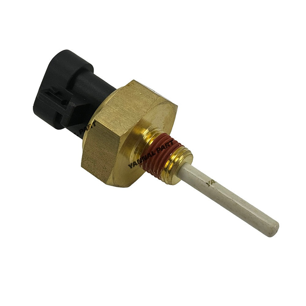 Air Rest Sensor 4383933 Fit For Cummins K38 Engine