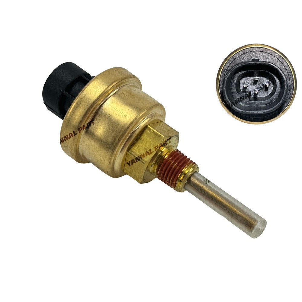 Air Rest Sensor 4903489 3612521 4383932 Fit For Cummins N14 Engine