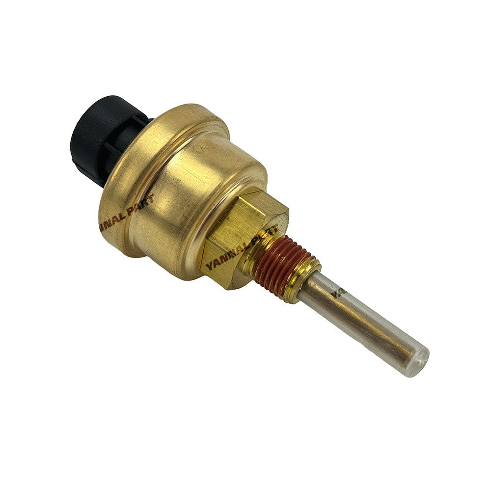 Air Rest Sensor 4903489 3612521 4383932 Fit For Cummins N14 Engine