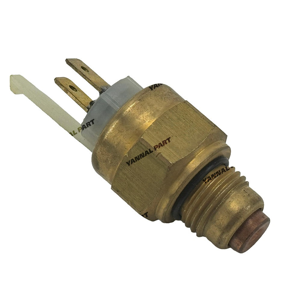 Air Rest Sensor Fit For Doosan Develon D2366 Engine