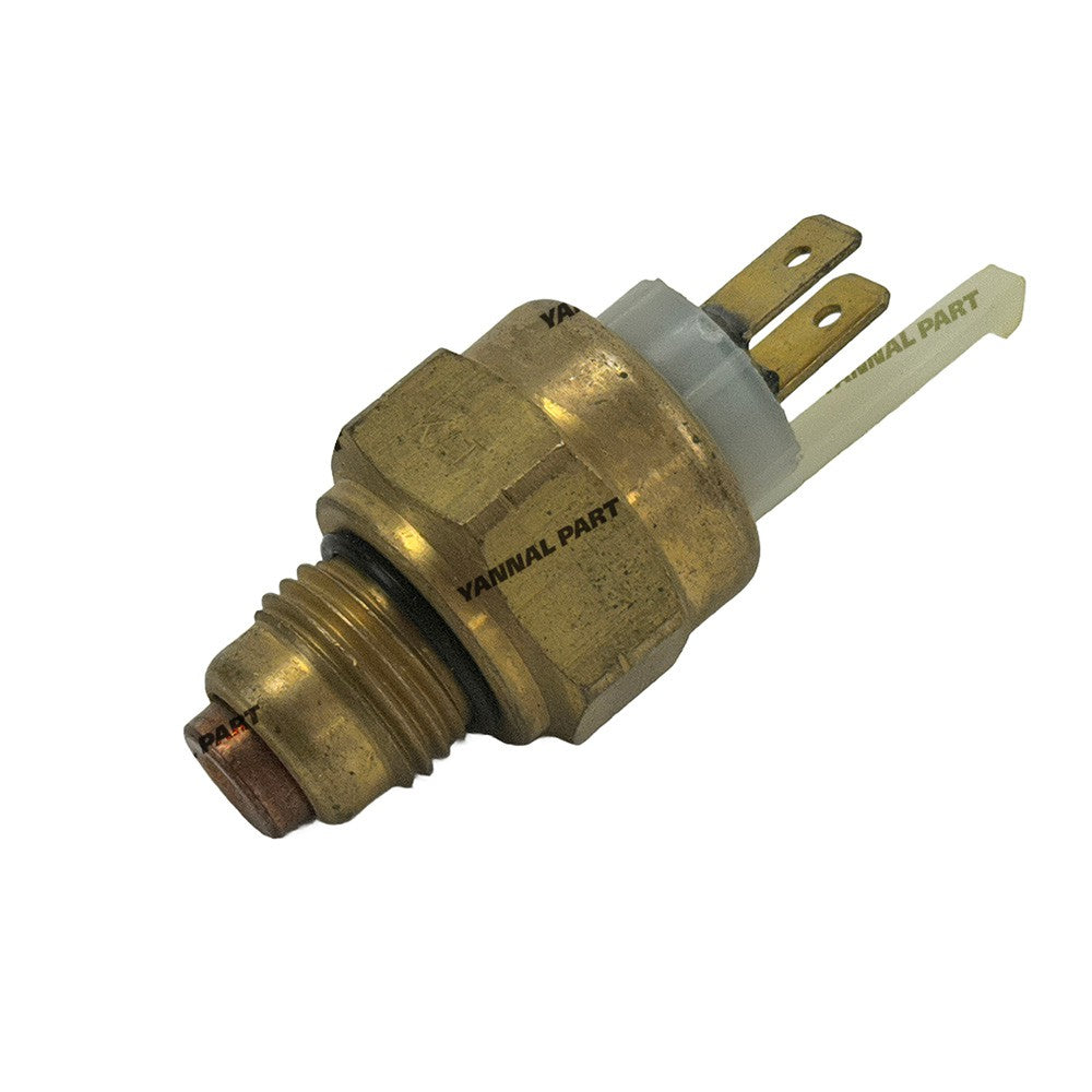 Air Rest Sensor Fit For Doosan Develon P126TI Engine