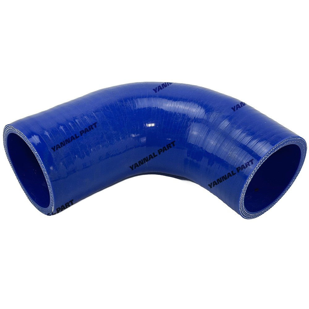 Inlet Hose 1195576 Fit For Volvo Engine