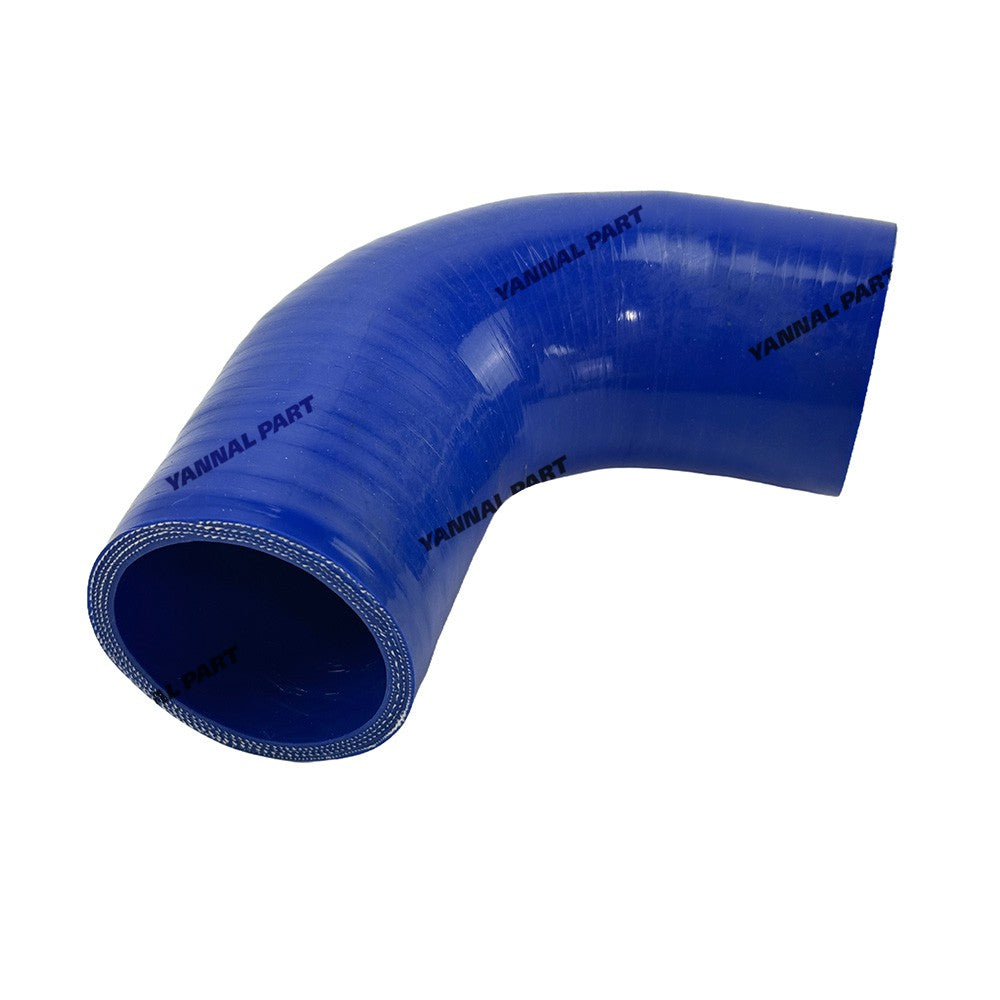 Inlet Hose 1195576 Fit For Volvo Engine