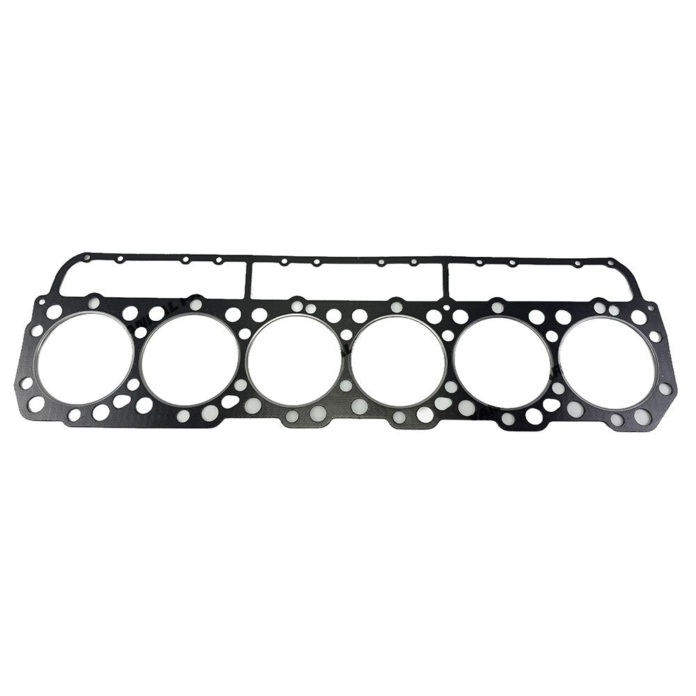 Head Gasket 6I3066 Fit For Caterpillar 3406 Engine