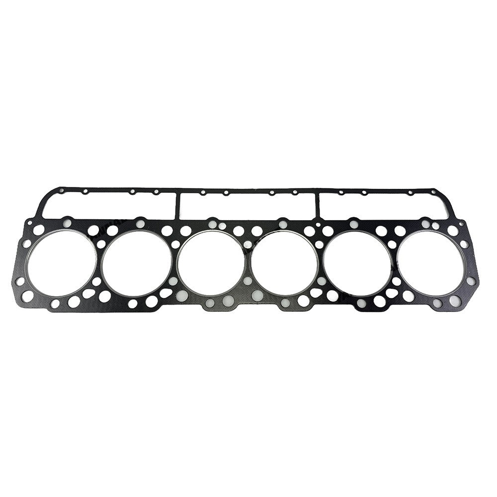Head Gasket 6I3066 Fit For Caterpillar 3406 Engine