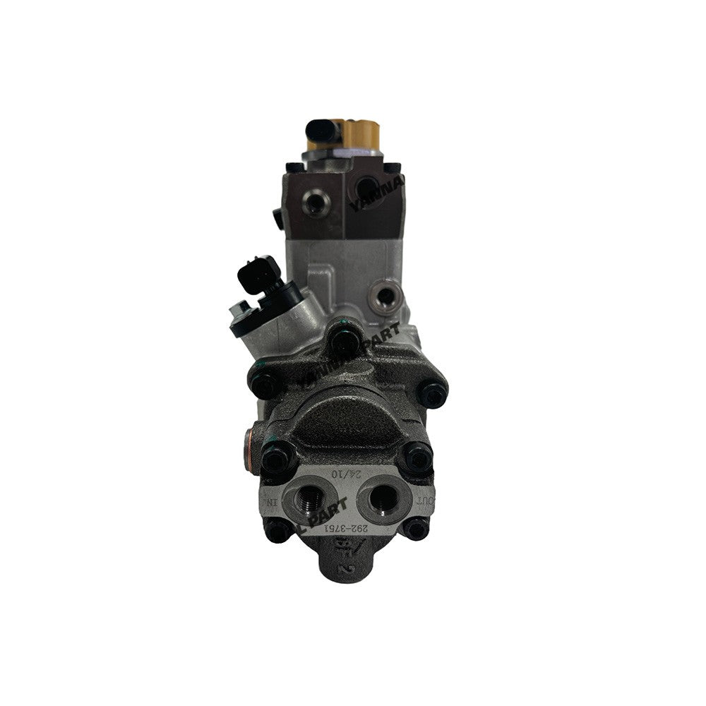 Fuel Injection Pump 10R-7662 326-4635 Fit For Caterpillar C6.4 Engine
