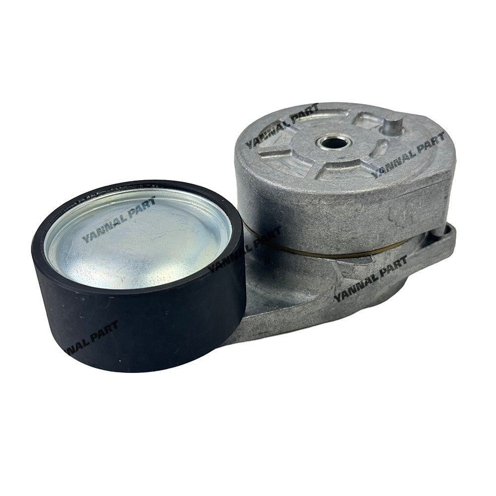 Belt Tensioner 369-1255 Fit For Caterpillar Cat 320GC Engine