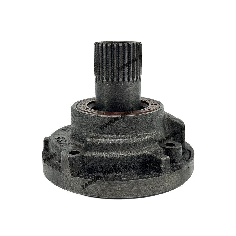 Oil Pump 20925327 6190132M91 Fit For Caterpillar Engine