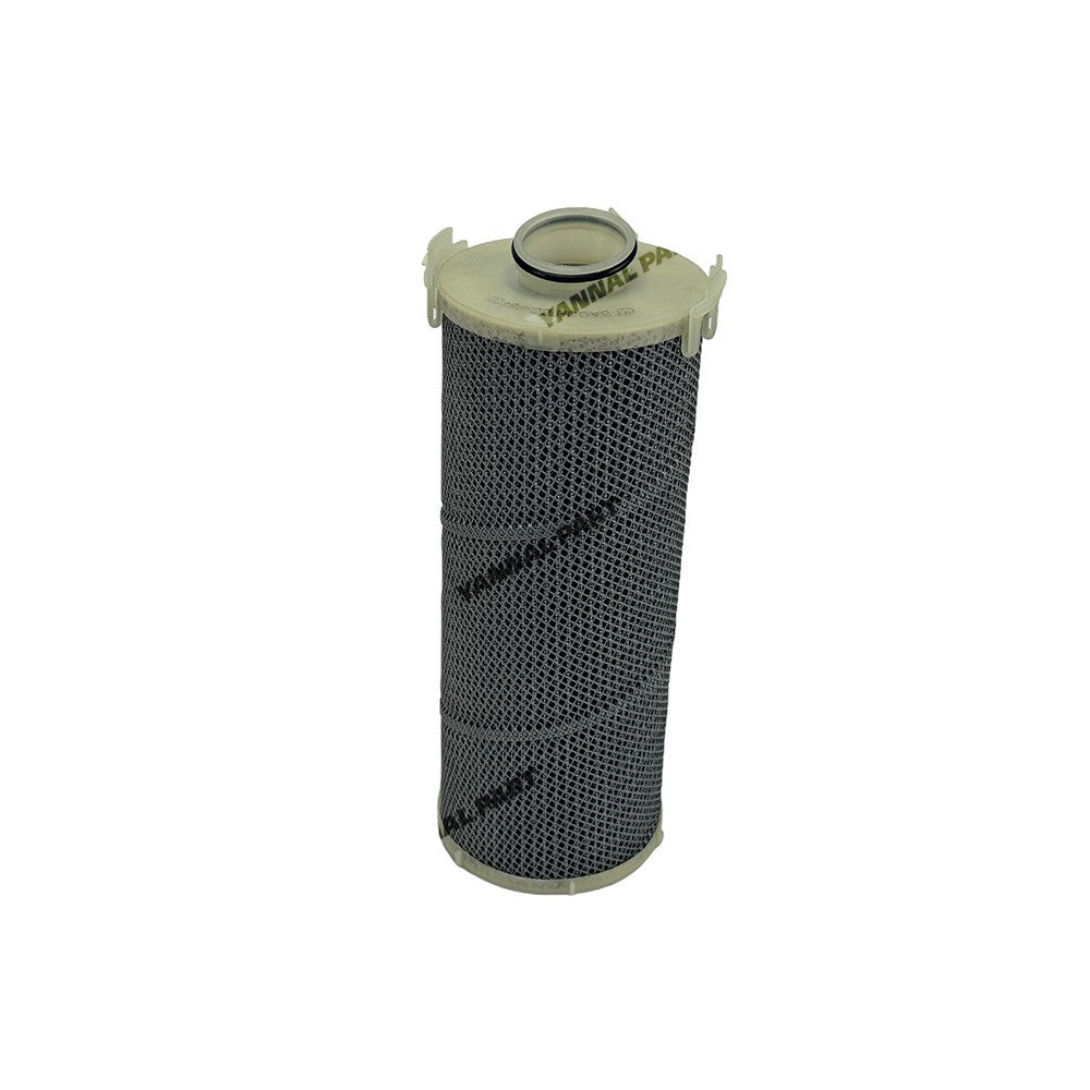 Return Filter 362-1163 SH66279 BC-P9400 Fit For Caterpillar E306E2 Engine