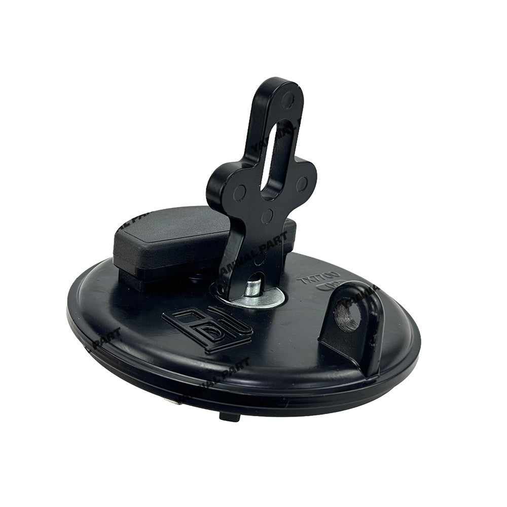 Hydraulic Oil Vent Cap 7X7700 Fit For Caterpillar E320B Engine
