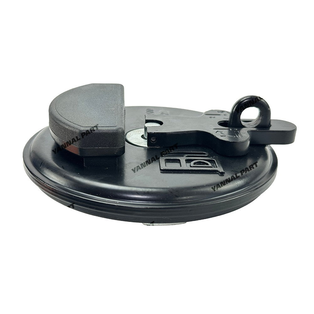 Hydraulic Oil Vent Cap 7X7700 Fit For Caterpillar E320B Engine