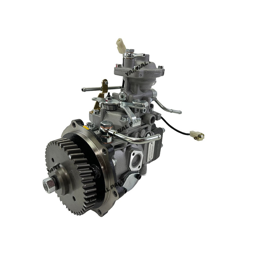 Fuel Injection Pump 1111300DL VE4 11F1900L005 Fit For JMC JMC1043 Engine